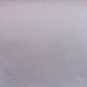 Spandex Canvas Fabric